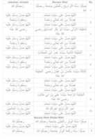 Free download Bilal Tarawih free photo or picture to be edited with GIMP online image editor