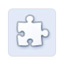 Bilan TDC 2.2.1  screen for extension Chrome web store in OffiDocs Chromium