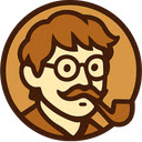 Bilbo Metabase AI Assistant  screen for extension Chrome web store in OffiDocs Chromium