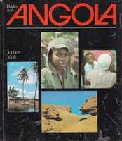 Free download Bilder aus Angola. Jochen Moll. VEB F.A. Brockhaus Verlag, Leipzig. 1979 free photo or picture to be edited with GIMP online image editor