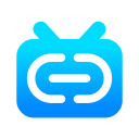 Bili2VRC Bilibili Video Parser for VRChat  screen for extension Chrome web store in OffiDocs Chromium