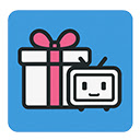 bilibili直播收益助手  screen for extension Chrome web store in OffiDocs Chromium