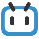 BILIBILIA Cover Downloader  HD Screenshot Tool for Bilibili  screen for extension Chrome web store in OffiDocs Chromium