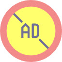 bilibili Ads Remover  screen for extension Chrome web store in OffiDocs Chromium