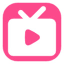 Bilibili Cover Preview 哔哩哔哩封面预览  screen for extension Chrome web store in OffiDocs Chromium