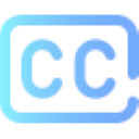 bilibili danmaku inserter  screen for extension Chrome web store in OffiDocs Chromium