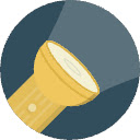 Bilibili Highlight  screen for extension Chrome web store in OffiDocs Chromium