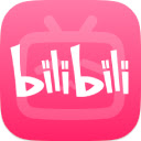 Bilibili Markdown  screen for extension Chrome web store in OffiDocs Chromium