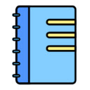 Bilibili Note helper  screen for extension Chrome web store in OffiDocs Chromium