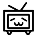 Bilibili 多P列表插件  screen for extension Chrome web store in OffiDocs Chromium