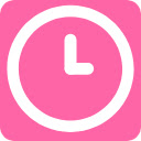 BilibiliRecorder  screen for extension Chrome web store in OffiDocs Chromium