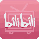 哔哩哔哩移除滚动广告Bilibili Remove Banner  screen for extension Chrome web store in OffiDocs Chromium