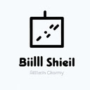 Bilibili screenshot button  screen for extension Chrome web store in OffiDocs Chromium