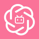 Bilibili Summary with ChatGPT OpenAI  screen for extension Chrome web store in OffiDocs Chromium