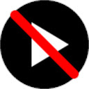 BiliBlock 通过关键词屏蔽B站视频  screen for extension Chrome web store in OffiDocs Chromium