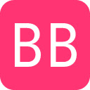 BiliButton  screen for extension Chrome web store in OffiDocs Chromium