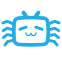 bilicrab  screen for extension Chrome web store in OffiDocs Chromium