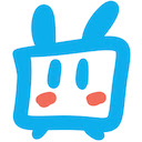 BiliFocus  screen for extension Chrome web store in OffiDocs Chromium