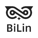 BiLin Free AI Search Engine Sidebar  screen for extension Chrome web store in OffiDocs Chromium