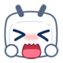 BiliPlus Bilibili 加大杯，细节从大杯做起  screen for extension Chrome web store in OffiDocs Chromium