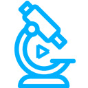 BiliScope Bilibili插件，你的B站小助手  screen for extension Chrome web store in OffiDocs Chromium