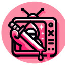 BiliStreamerBlocker  screen for extension Chrome web store in OffiDocs Chromium
