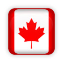 Bill C 11 Simulator  screen for extension Chrome web store in OffiDocs Chromium