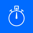 Billed  screen for extension Chrome web store in OffiDocs Chromium