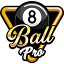 ﻿Billiards Pro  screen for extension Chrome web store in OffiDocs Chromium