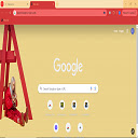 Billie Eilish Don,t Smile at me  screen for extension Chrome web store in OffiDocs Chromium