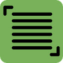 Billing Codes  screen for extension Chrome web store in OffiDocs Chromium