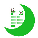 BillMoon: Billing Tracker  screen for extension Chrome web store in OffiDocs Chromium