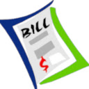 Bills by Jmfcool.com  screen for extension Chrome web store in OffiDocs Chromium