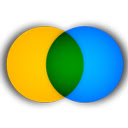 Bill Selak  screen for extension Chrome web store in OffiDocs Chromium