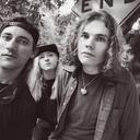 Billy Corgan The Smashing Pumpkins Darcy Wre  screen for extension Chrome web store in OffiDocs Chromium Billy Corgan The Smashing Pumpkins Darcy Wre  screen for extension Chrome web store in OffiDocs Chromium