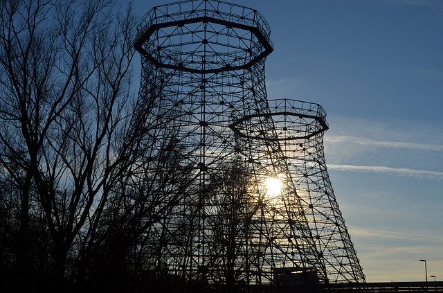 Скачать бесплатно Bill Zollverein Eat Places Of - бесплатное фото или изображение для редактирования с помощью онлайн-редактора GIMP