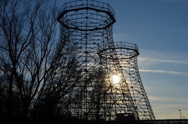 Gratis download Bill Zollverein Eat Places Of - gratis foto of afbeelding om te bewerken met GIMP online afbeeldingseditor