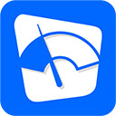 Bilômetro  screen for extension Chrome web store in OffiDocs Chromium