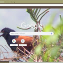 Bim bip  screen for extension Chrome web store in OffiDocs Chromium
