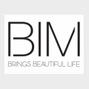 Bim Products Extensions  screen for extension Chrome web store in OffiDocs Chromium