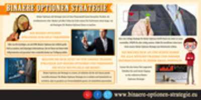 Free download Binaere Optionen Strategie 1 free photo or picture to be edited with GIMP online image editor
