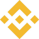 Binance.com  screen for extension Chrome web store in OffiDocs Chromium