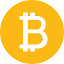 Binance cryptocurrency price tracker  screen for extension Chrome web store in OffiDocs Chromium