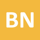 Binance™ Ninja  screen for extension Chrome web store in OffiDocs Chromium