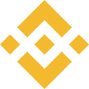 Binance Profit Calc  screen for extension Chrome web store in OffiDocs Chromium