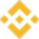 Binance show USD  screen for extension Chrome web store in OffiDocs Chromium