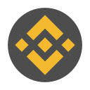 Binance Toolkit  screen for extension Chrome web store in OffiDocs Chromium