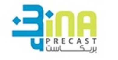 Free download Bina Precast - Top Engineering Community free photo or picture to be edited with GIMP online image editor