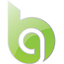 Binargon Admin  screen for extension Chrome web store in OffiDocs Chromium