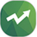 Binarie.it Opzioni Binarie  screen for extension Chrome web store in OffiDocs Chromium